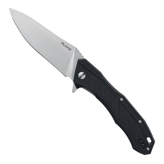 Ruike D198-PB Pocket Tool