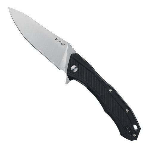 Ruike D198-PB Pocket Knife