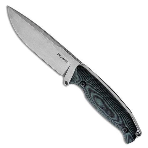 Ruike Jager F118-G Hunting Knife