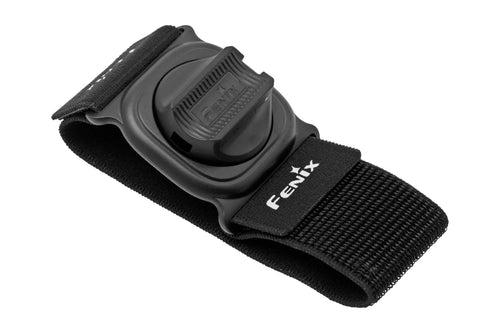 Fenix ALW-01 Torchlight Wrist Holster