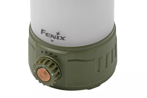 Fenix CL26R Pro LED Rechargeable Lantern