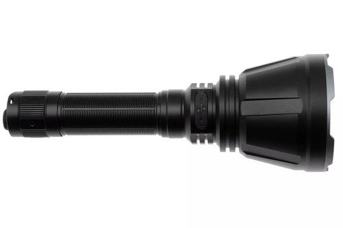 Fenix HT18R  Long Range LED Torchlight