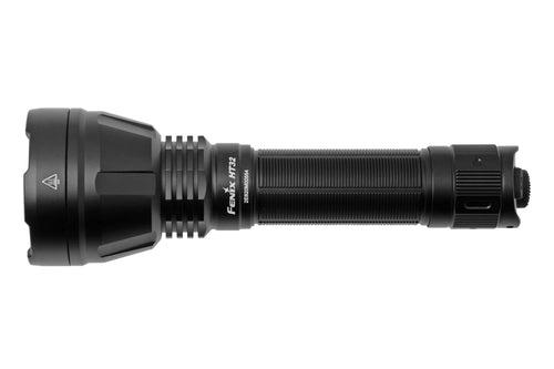 Fenix HT32 Tricolor Torch light