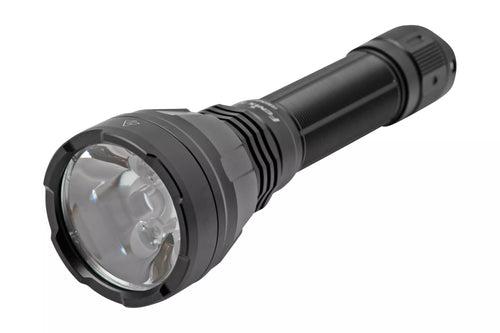 Fenix HT32 Tricolor Torch light