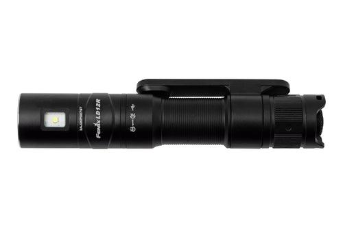 Fenix LD12R LED Torchlight