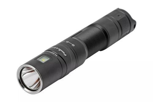 Fenix LD12R LED Torchlight