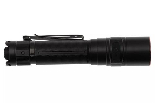 Fenix LD30R LED Torch