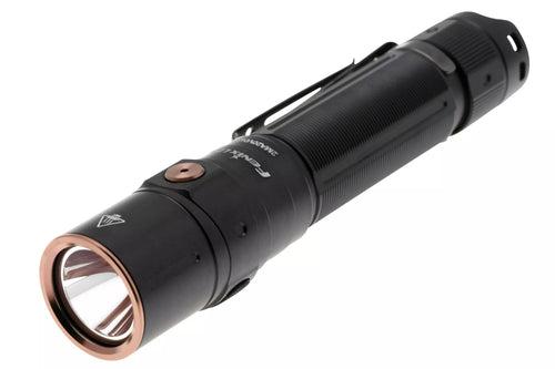 Fenix LD30R LED Torch