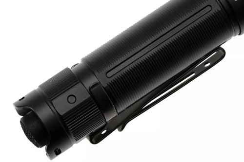 Fenix LD30R LED Torch