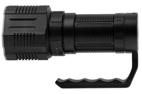 Fenix LR60R LED Powerful Searchlight