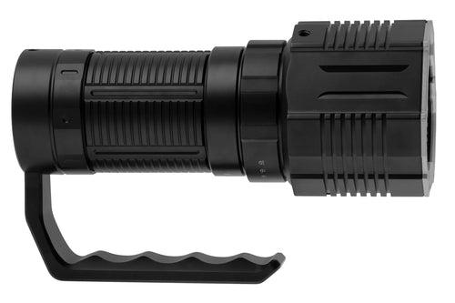 Fenix LR60R LED Powerful Searchlight