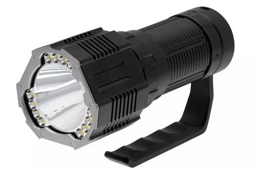 Fenix LR60R LED Powerful Searchlight