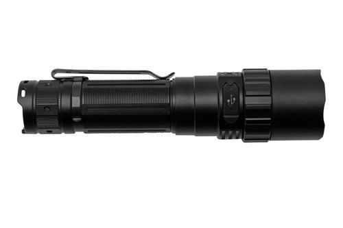 Fenix PD40R V3 Rechargeable LED Torchlight