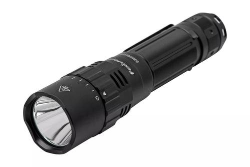 Fenix PD40R V3 Rechargeable LED Torchlight
