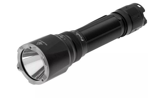 Fenix TK22R Rechargeable LED Torch