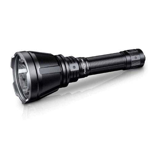 Fenix HT18R  Long Range LED Torchlight