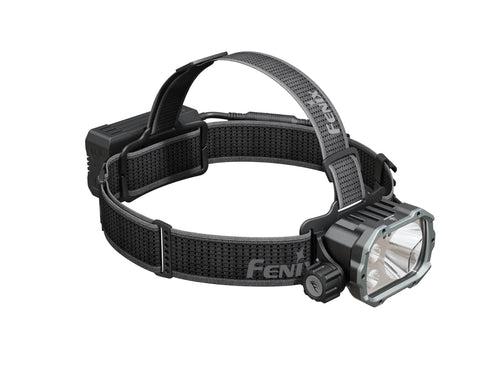 Fenix HP35R Search & Rescue Headlamp