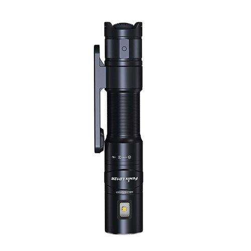 Fenix LD12R LED Torchlight