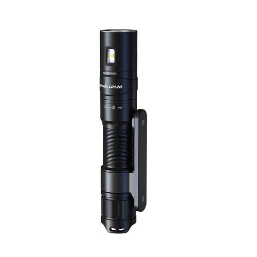 Fenix LD12R LED Torchlight