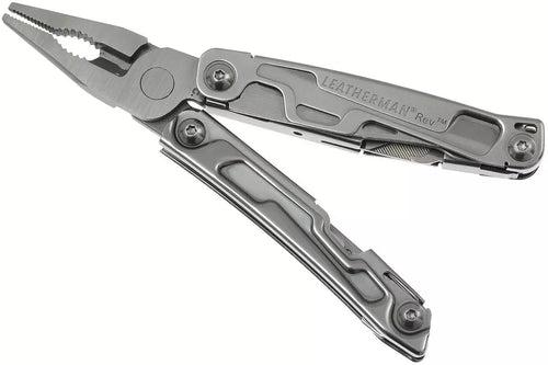 Leatherman Rev Multi-Tool