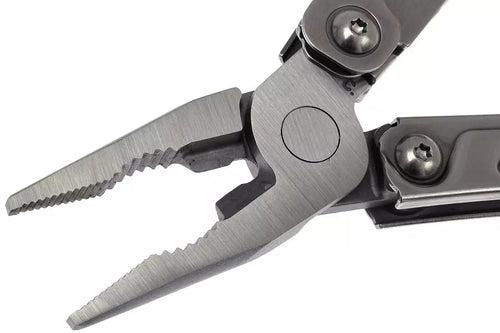 Leatherman Rev Multi-Tool