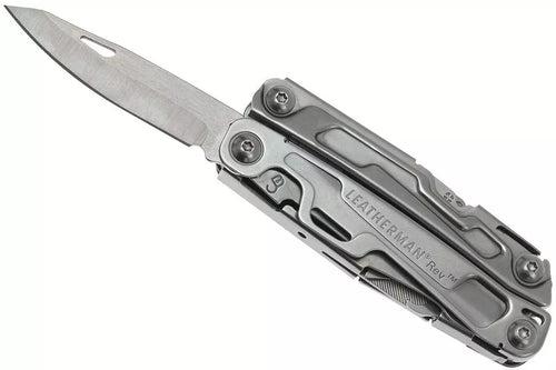 Leatherman Rev Multi-Tool