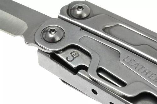 Leatherman Rev Multi-Tool