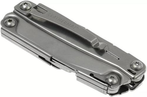 Leatherman Rev Multi-Tool