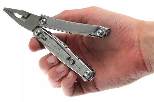 Leatherman Rev Multi-Tool