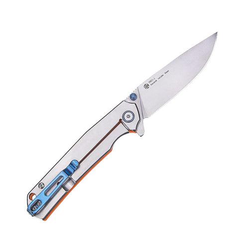 Ruike P801-J Pocket Knife