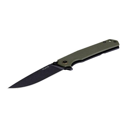 Ruike P801-G Pocket Knife