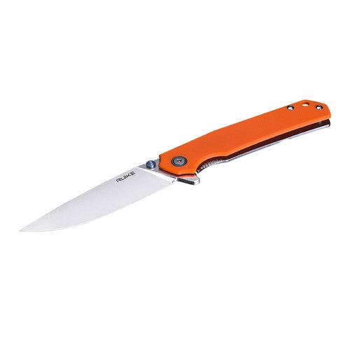 Ruike P801-J Pocket Knife