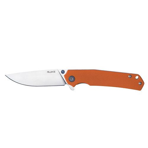 Ruike P801-J Pocket Knife