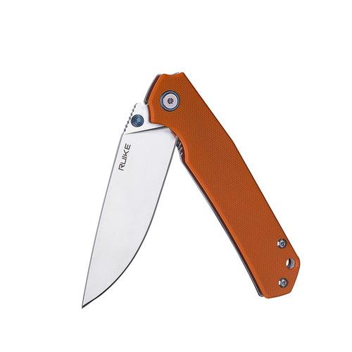 Ruike P801-J Pocket Knife