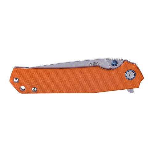 Ruike P801-J Pocket Knife