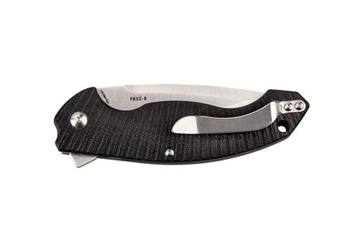 Ruike P852-B Pocket Knife