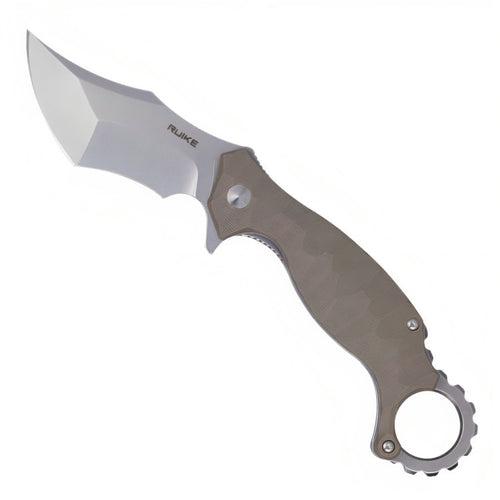 Ruike P881-W Pocket Tool