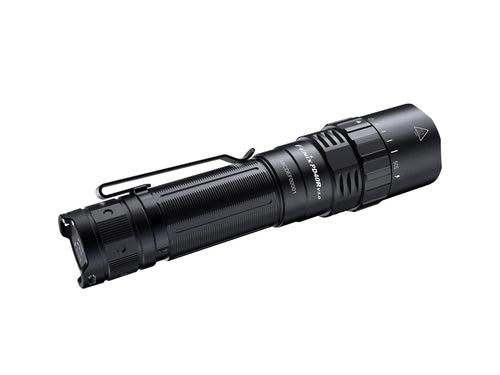 Fenix PD40R V3 Rechargeable LED Torchlight