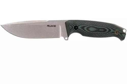 Ruike Jager F118-G Hunting Knife