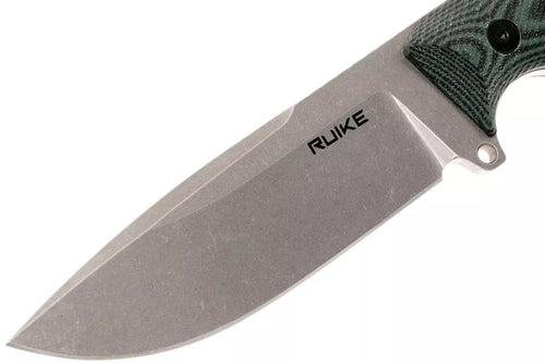 Ruike Jager F118-G Hunting Knife