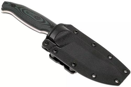 Ruike Jager F118-G Hunting Knife