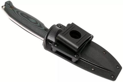 Ruike Jager F118-G Hunting Knife