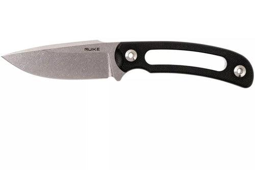 Ruike Hornet F815-B Fixed Knife