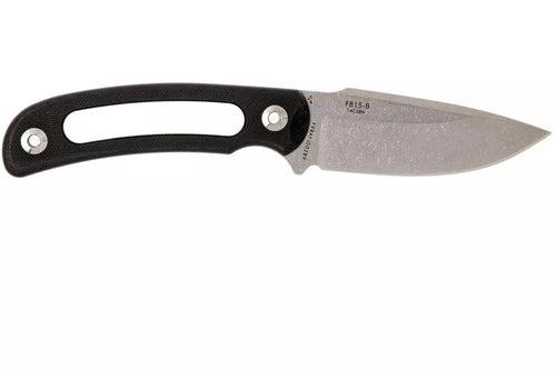 Ruike Hornet F815-B Fixed Knife