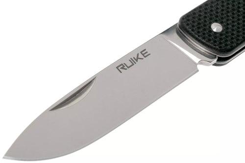 Ruike L11 Criterion Pocket Knife