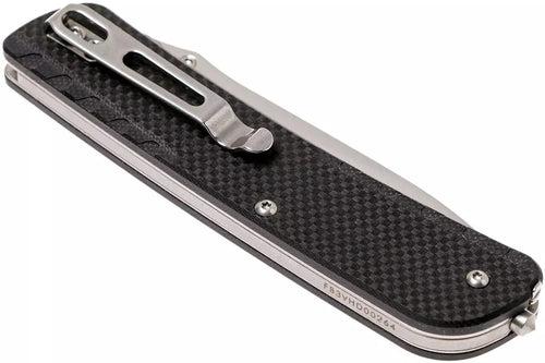 Ruike LD11-B Trekker Pocket Knife