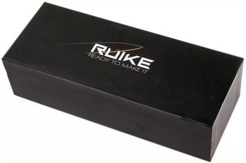 Ruike LD42-B Multi-functional Pocket Knife | 19 Tools