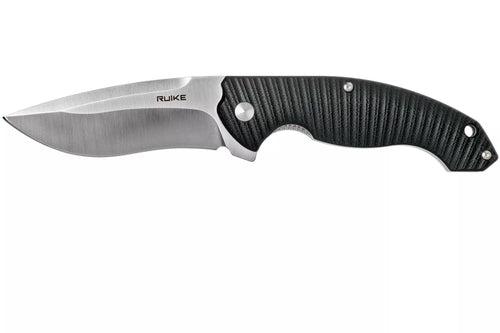 Ruike P852-B Pocket Knife