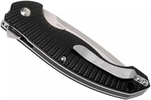 Ruike P852-B Pocket Knife