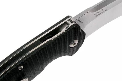 Ruike P852-B Pocket Knife